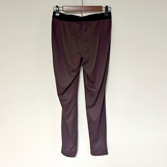 Carhartt Force Midweight Waffle Base Layer Pant - Picture 6 of 9